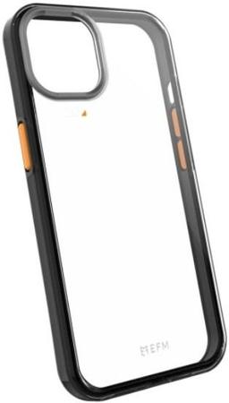 Renoverad EFM Aspen Armour with D3O 5G Case for iPhone 13 Pro Max - Reebelo Sverige