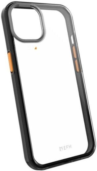 Renoverad EFM Aspen Armour with D3O 5G Case for iPhone 13 Pro Max - Reebelo Sverige