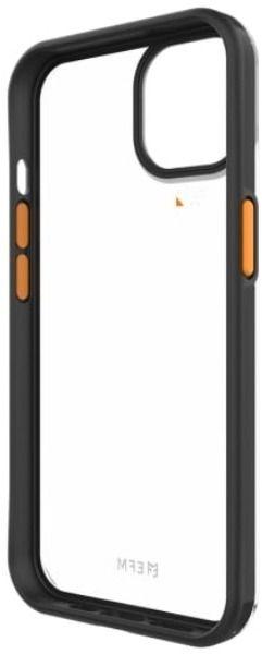 Renoverad EFM Aspen Armour with D3O 5G Case for iPhone 13 Pro Max - Reebelo Sverige