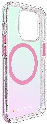 Renoverad EFM Aspen Armour with D3O BIO Case for iPhone 15 Pro - Reebelo Sverige