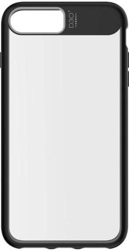Renoverad EFM Aspen Case Armour for Apple iPhone 7/8 Plus - Reebelo Sverige
