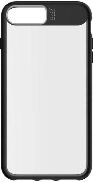 Renoverad EFM Aspen Case Armour for Apple iPhone 7/8 Plus - Reebelo Sverige