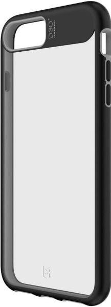 Renoverad EFM Aspen Case Armour for Apple iPhone 7/8 Plus - Reebelo Sverige