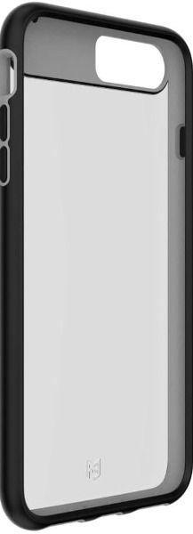 Renoverad EFM Aspen Case Armour for Apple iPhone 7/8 Plus - Reebelo Sverige