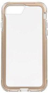 Renoverad EFM Aspen Case Armour for Apple iPhone 7/8 Plus - Reebelo Sverige