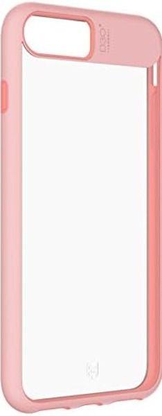 Renoverad EFM Aspen Case Armour for Apple iPhone 7/8 Plus - Reebelo Sverige