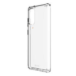 Renoverad EFM Aspen D3O Crystalex Case Armour for Samsung Galaxy S20+ - Reebelo Sverige