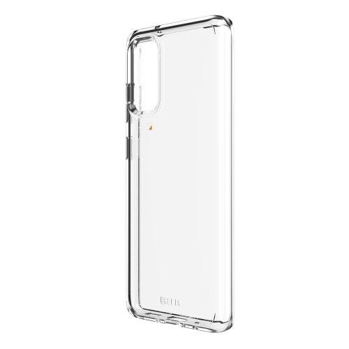 Renoverad EFM Aspen D3O Crystalex Case Armour for Samsung Galaxy S20+ - Reebelo Sverige