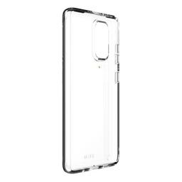 Renoverad EFM Aspen D3O Crystalex Case Armour for Samsung Galaxy S20+ - Reebelo Sverige