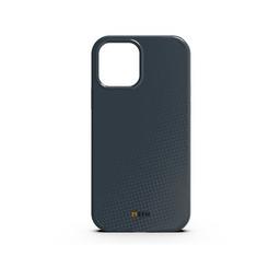 Renoverad EFM Aspen Flux D3O Case Armour for iPhone 12 Pro Max - Reebelo Sverige