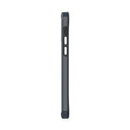 Renoverad EFM Aspen Flux D3O Case Armour for iPhone 12 Pro Max - Reebelo Sverige