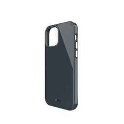 Renoverad EFM Aspen Flux D3O Case Armour for iPhone 12 Pro Max - Reebelo Sverige