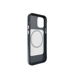 Renoverad EFM Aspen Flux D3O Case Armour for iPhone 12 Pro Max - Reebelo Sverige