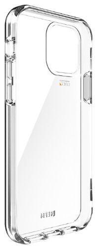 Renoverad EFM Aspen Phone Case for iPhone 12 mini - Reebelo Sverige