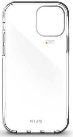 Renoverad EFM Aspen Phone Case for iPhone 12 mini - Reebelo Sverige
