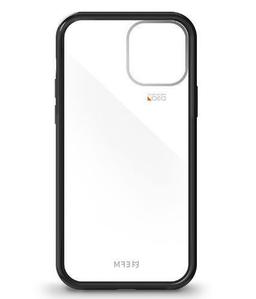 Renoverad EFM Aspen Phone Case for iPhone 12 mini - Reebelo Sverige