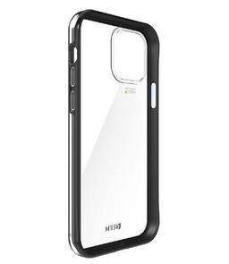 Renoverad EFM Aspen Phone Case for iPhone 12 mini - Reebelo Sverige
