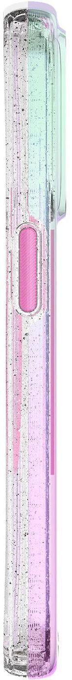 Renoverad EFM Aspen Phone Case with D3O Crystalex for iPhone 15 - Reebelo Sverige