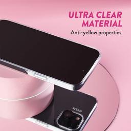 Renoverad EFM Baltoro Phone Case for iPhone 15 Pro Max - Reebelo Sverige