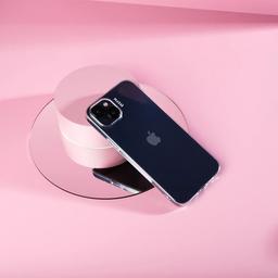 Renoverad EFM Baltoro Phone Case for iPhone 15 Pro Max - Reebelo Sverige