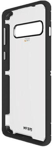 Renoverad EFM Cayman Case Armour Samsung Galaxy S10 - Reebelo Sverige