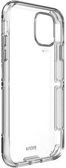 Renoverad EFM Cayman D3O Crystalex Case Armour for iPhone XR/11 - Reebelo Sverige