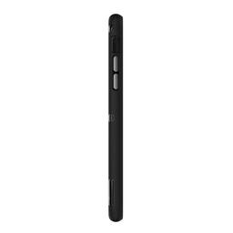 Renoverad EFM Cayman InStyle D3O Case for Apple iPhone X/XS - Reebelo Sverige