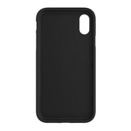 Renoverad EFM Cayman InStyle D3O Case for Apple iPhone X/XS - Reebelo Sverige