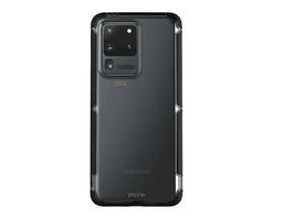 Renoverad EFM Cayman Phone Case Armour for Galaxy S20 Ultra - Reebelo Sverige