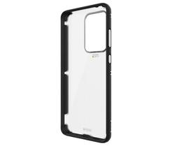 Renoverad EFM Cayman Phone Case Armour for Galaxy S20 Ultra - Reebelo Sverige