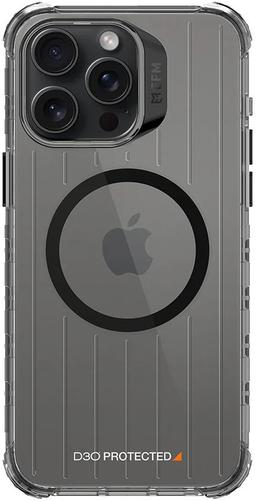 Renoverad EFM Dakar Phone Case for iPhone 15 Pro Max - Reebelo Sverige