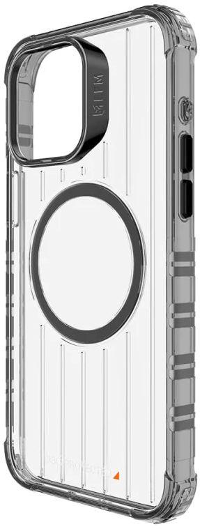 Renoverad EFM Dakar Phone Case for iPhone 15 Pro Max - Reebelo Sverige