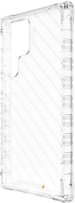 Renoverad EFM Dakar Phone Case for Samsung Galaxy S23 Ultra - Reebelo Sverige