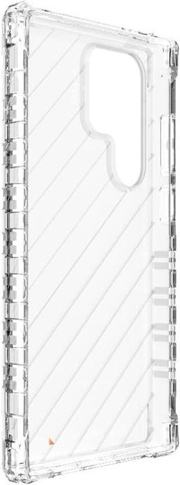 Renoverad EFM Dakar Phone Case for Samsung Galaxy S23 Ultra - Reebelo Sverige