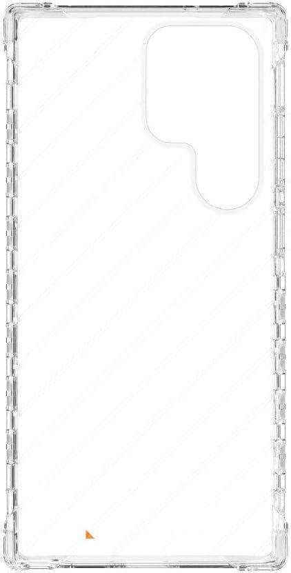 Renoverad EFM Dakar Phone Case for Samsung Galaxy S23 Ultra - Reebelo Sverige