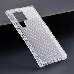 Renoverad EFM Dakar Phone Case for Samsung Galaxy S23 Ultra - Reebelo Sverige