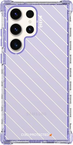 Renoverad EFM Dakar Phone Case for Samsung Galaxy S23 Ultra - Reebelo Sverige