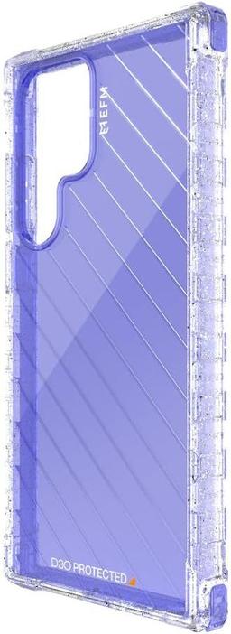 Renoverad EFM Dakar Phone Case for Samsung Galaxy S23 Ultra - Reebelo Sverige