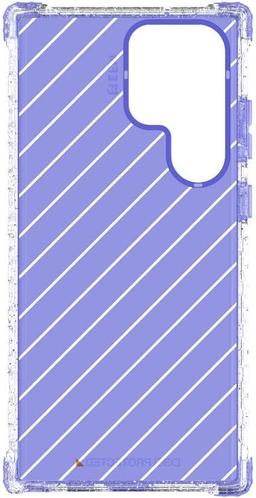 Renoverad EFM Dakar Phone Case for Samsung Galaxy S23 Ultra - Reebelo Sverige
