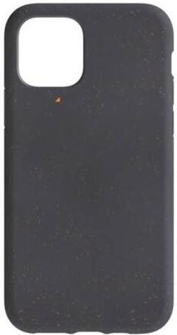 Renoverad EFM Eco Armour case for iPhone 11 Pro Max - Reebelo Sverige