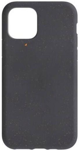 Renoverad EFM Eco Armour case for iPhone 11 Pro Max - Reebelo Sverige