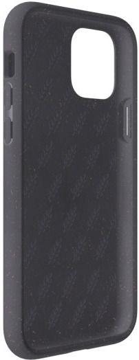Renoverad EFM Eco Armour case for iPhone 11 Pro Max - Reebelo Sverige