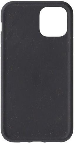 Renoverad EFM Eco Armour case for iPhone 11 Pro Max - Reebelo Sverige