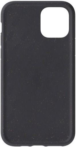 Renoverad EFM Eco Armour case for iPhone 11 Pro Max - Reebelo Sverige