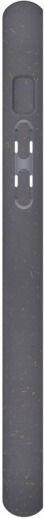 Renoverad EFM Eco Armour case for iPhone 11 Pro Max - Reebelo Sverige