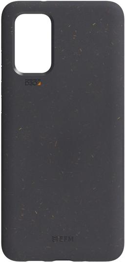Renoverad EFM ECO Case Armour with D3O Zero for Galaxy S20 - Reebelo Sverige