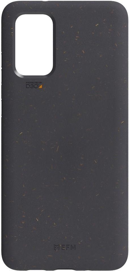 Renoverad EFM ECO Case Armour with D3O Zero for Galaxy S20 - Reebelo Sverige