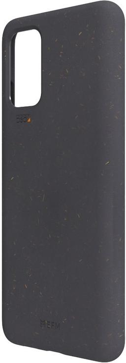Renoverad EFM ECO Case Armour with D3O Zero for Galaxy S20 - Reebelo Sverige