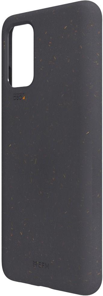 Renoverad EFM ECO Case Armour with D3O Zero for Galaxy S20 - Reebelo Sverige