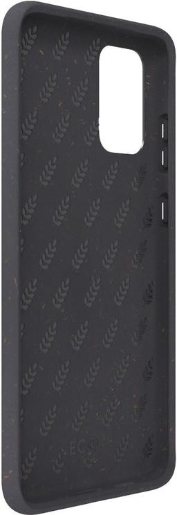 Renoverad EFM ECO Case Armour with D3O Zero for Galaxy S20 - Reebelo Sverige
